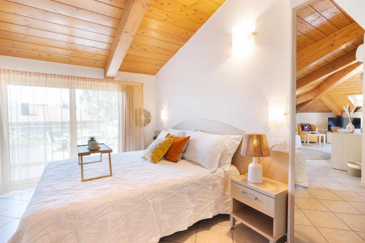 Hotel Balaton Риччоне Экстерьер фото