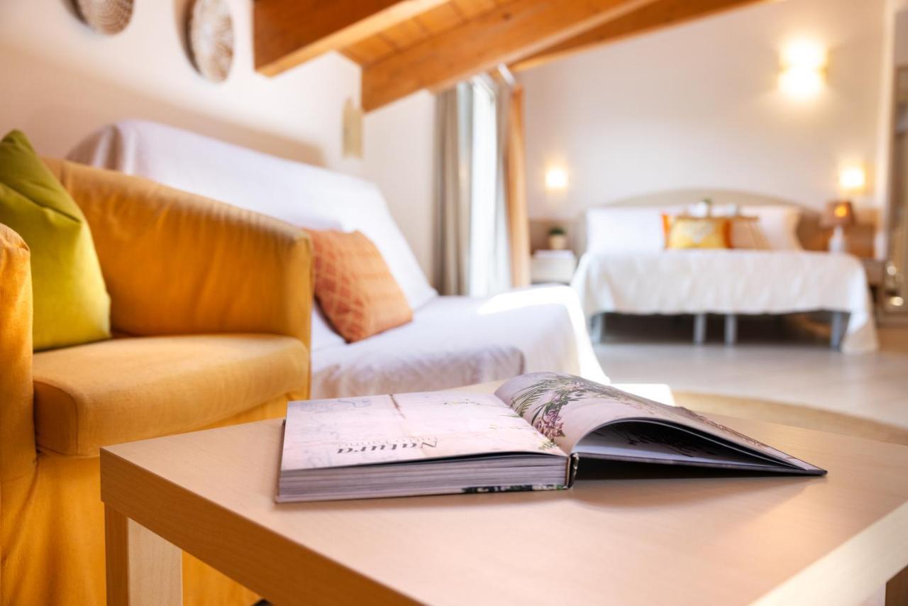 Hotel Balaton Риччоне Экстерьер фото